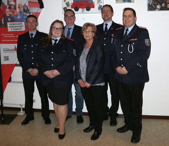 20180217 JHV EM DGP HP Lahrsow 15