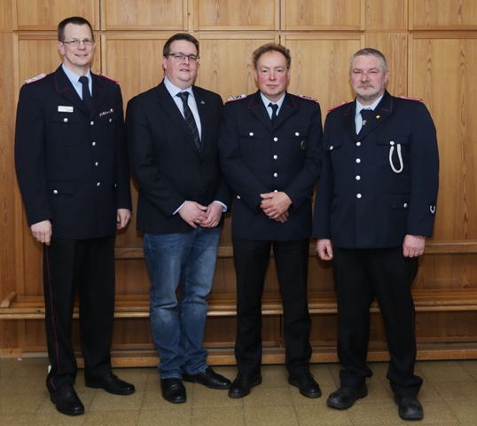 20180302 Ernenn.OrtsBM BISP DGP HP Lahrsow 05