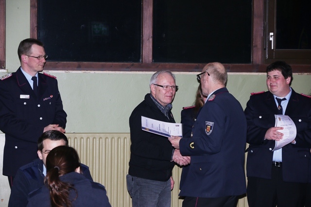 20180303 JHV BISP DGP HP Lahrsow 10