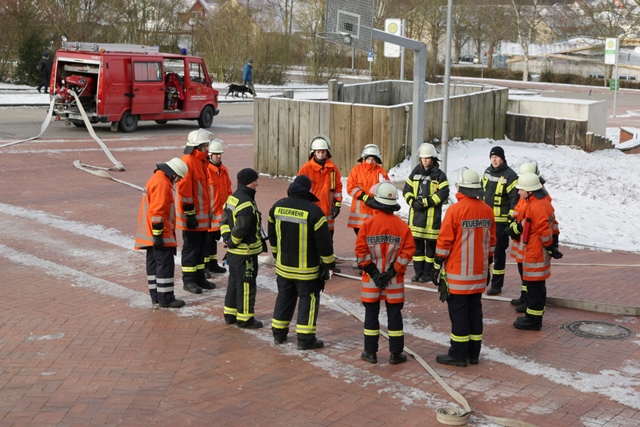 20180318 TruppMannI FB DGP HP Lahrsow 01