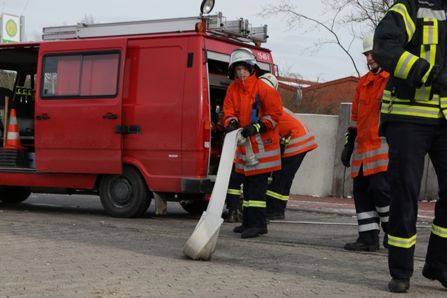 20180318 TruppMannI FB DGP HP Lahrsow 07