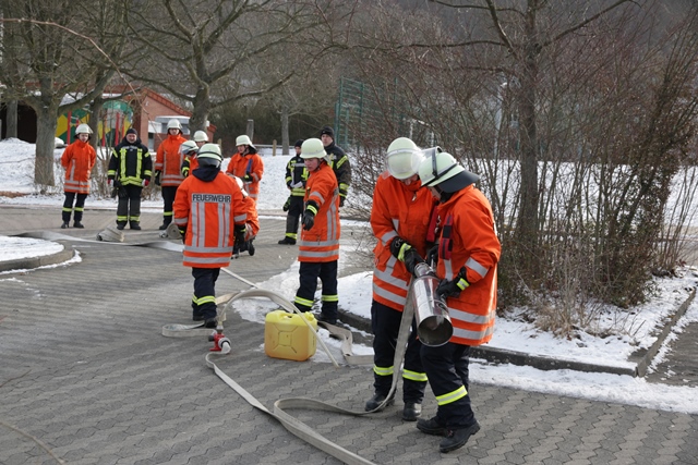 20180318 TruppMannI FB DGP HP Lahrsow 09