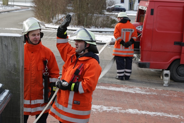 20180318 TruppMannI FB DGP HP Lahrsow 15