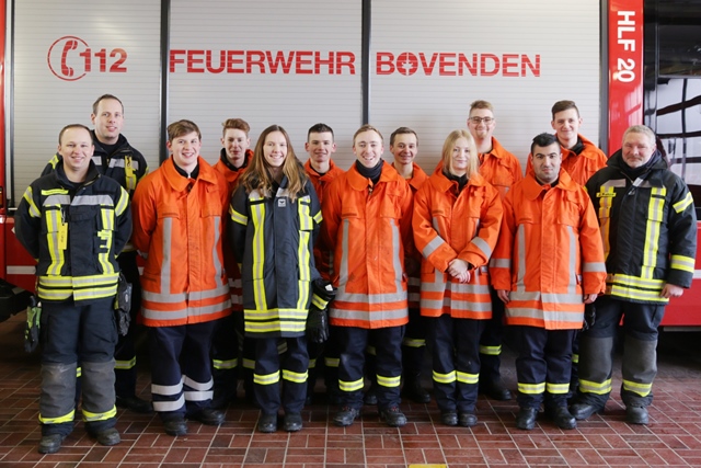 20180318 TruppMannI FB DGP HP Lahrsow 18