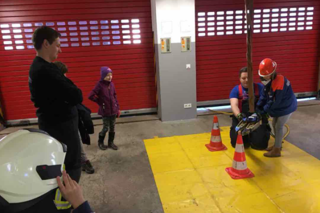 20180406 AktionNachw RE DGP HP OFRE 06