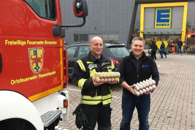 20180406 AktionNachw RE DGP HP OFRE 12