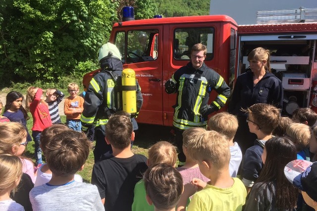 20180604 BrandSchErz ED HP DGP ED 02