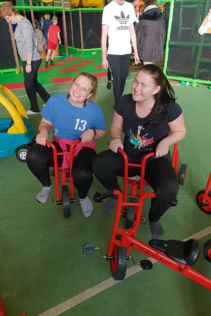 20181125 PotzwRelo BISP DGP HP roddewig 02