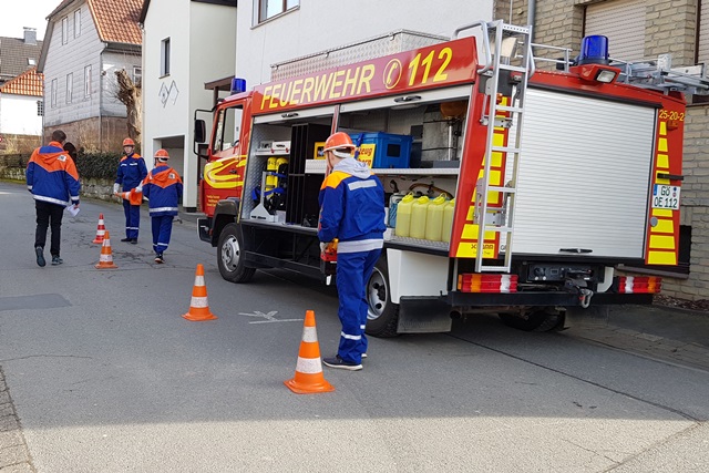 20190224 JFlamme2 LE DGP HP JFLENGLERN 01