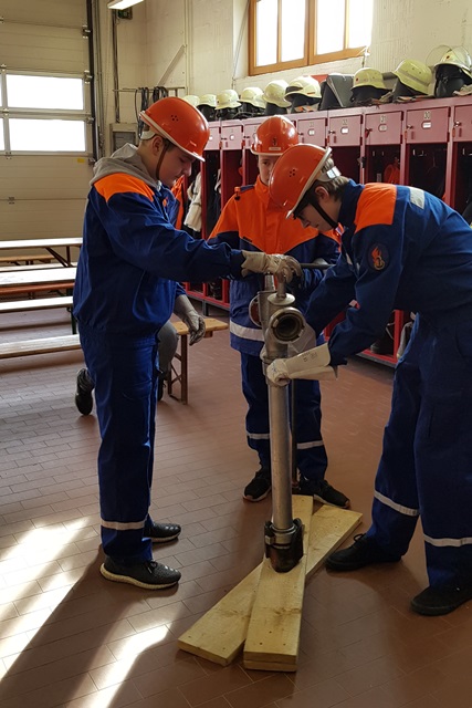 20190224 JFlamme2 LE DGP HP JFLENGLERN 02