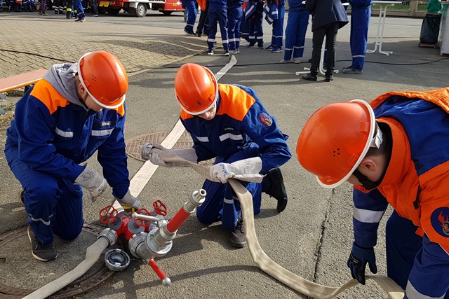 20190224 JFlamme2 LE DGP HP JFLENGLERN 03