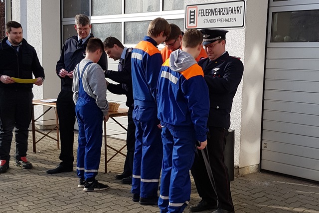 20190224 JFlamme2 LE DGP HP JFLENGLERN 04