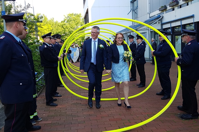 20190518 113147 Kopie