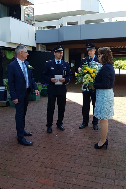 20190518 113910 Kopie