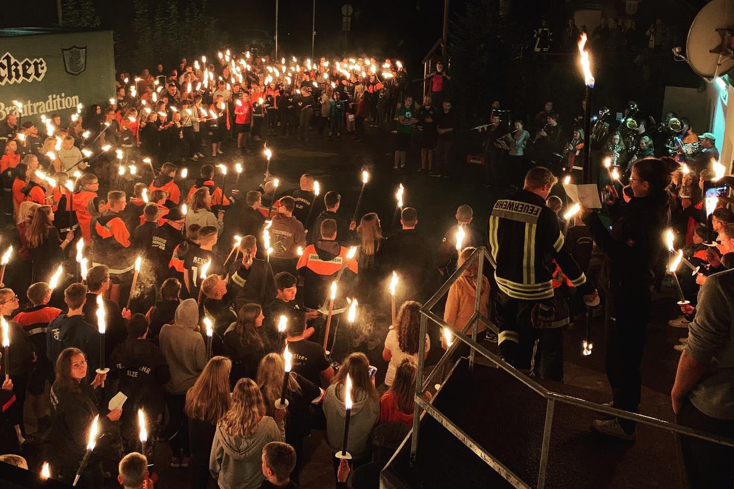 WhatsApp Image 2019 07 22 at 17.59.05